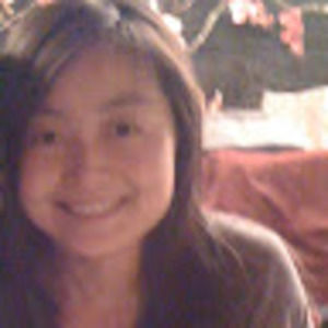 Meet your Posher, Zhen